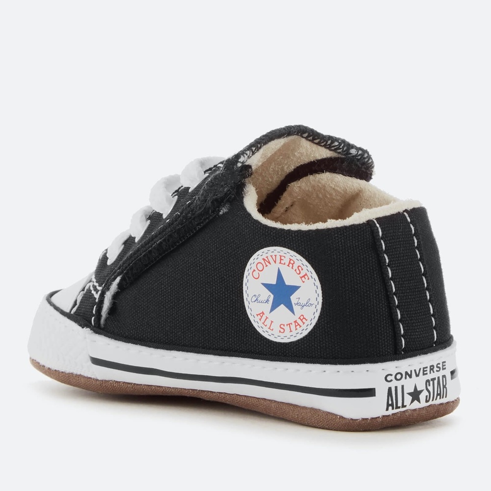 Converse Chuck Taylor All Star Cribster Sneakers - Picture 6 of 7
